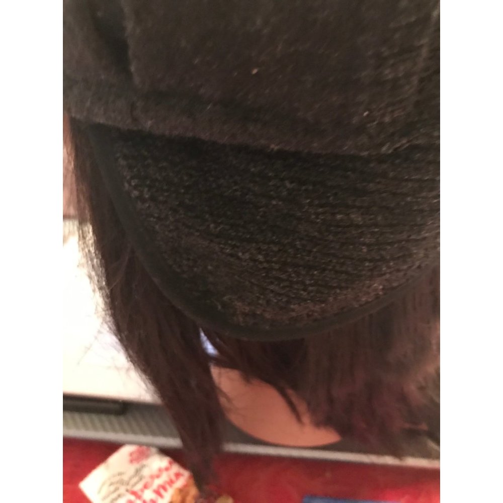 Hat - Picture 3 of 8